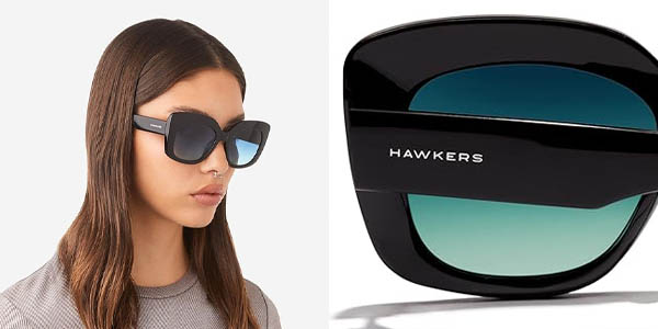 Gafas de sol Hawkers Tango