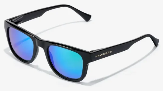 Gafas de sol HAWKERS TOX polarizadas