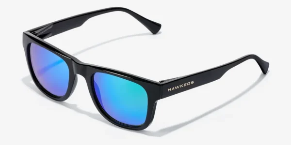 Gafas de sol HAWKERS TOX polarizadas