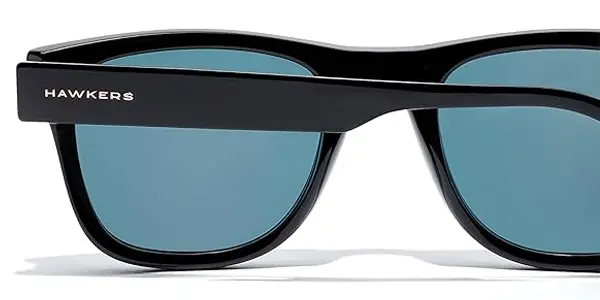 Gafas de sol HAWKERS TOX polarizadas