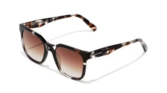 Gafas de sol Hawkers TRIBE