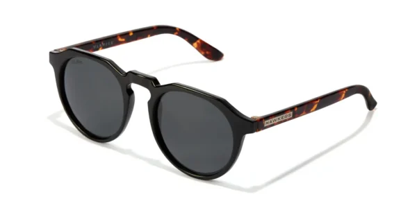 Gafas de sol HAWKERS Warwick polarizadas