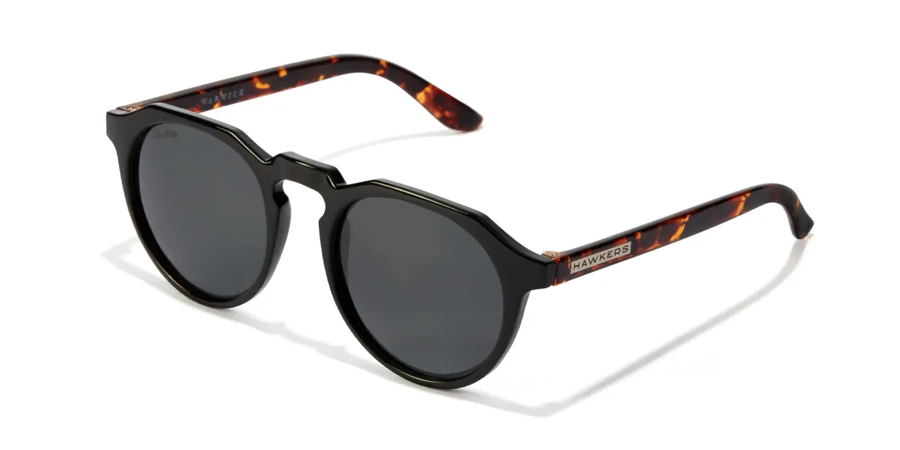 Gafas de sol HAWKERS Warwick polarizadas