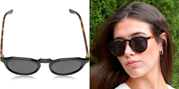 Gafas de sol HAWKERS Warwick polarizadas
