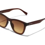 Gafas de Sol Hawkers X Pierre Gasly