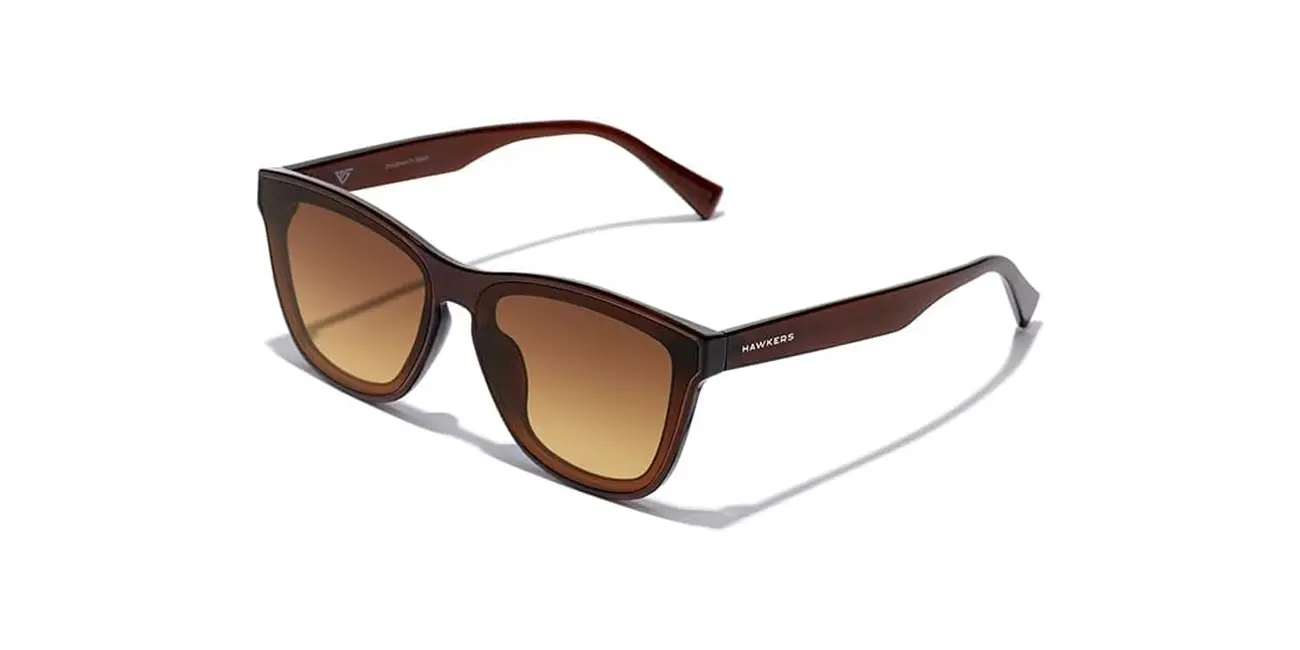 Gafas de Sol Hawkers X Pierre Gasly