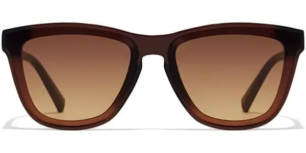 Gafas de Sol Hawkers X Pierre Gasly