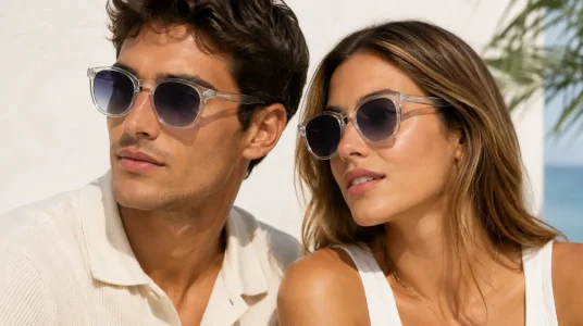 Gafas de sol Hawkers X Pierre Gasly unisex