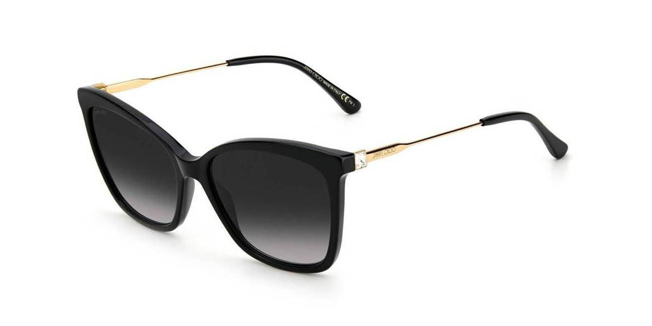 Gafas de sol Jimmy Choo MACI-S-807