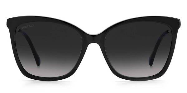 Gafas de sol Jimmy Choo MACI-S-807