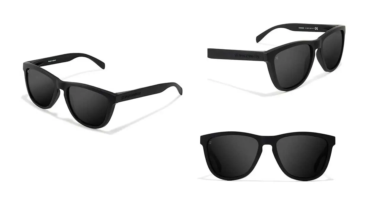 gafas de sol Northweek Regular