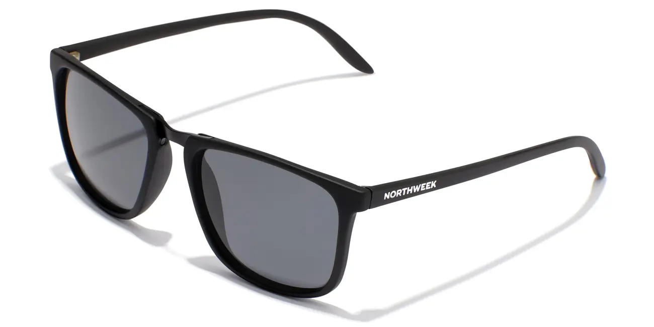 Gafas de sol Northweek Regular