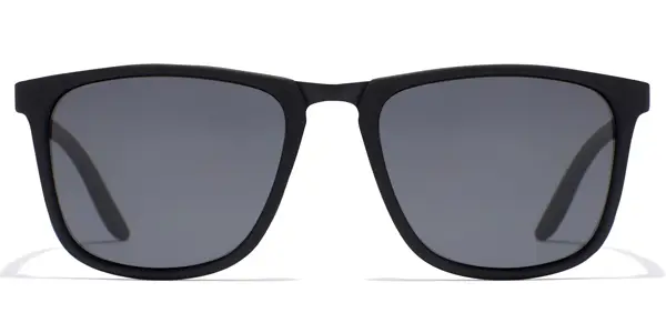 Gafas de sol Northweek Regular