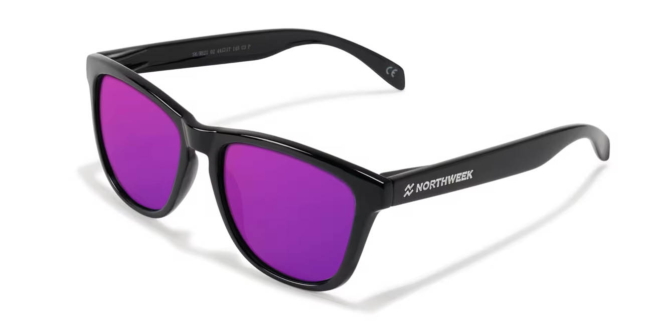 Gafas de sol polarizadas Northweek Regular