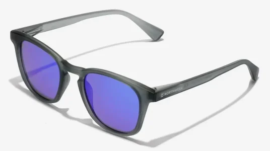 Gafas de sol NORTHWEEK Wall