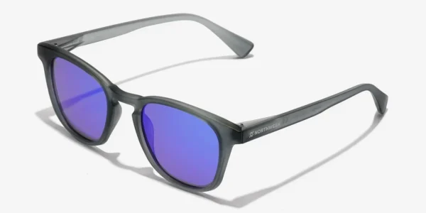 Gafas de sol NORTHWEEK Wall