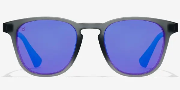 Gafas de sol NORTHWEEK Wall