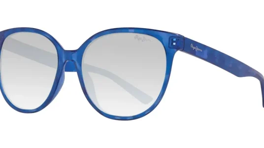 Gafas de sol Pepe Jeans PJ7289C355