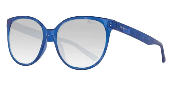 Gafas de sol Pepe Jeans PJ7289C355