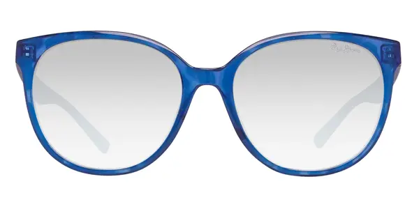Gafas de sol Pepe Jeans PJ7289C355