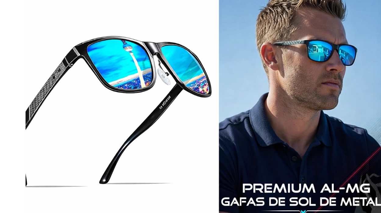 gafas-de-sol-polarizadas-attcl-para-hombre-con-montura-ligera