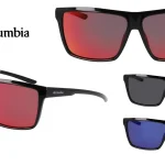 gafas-de-sol-polarizadas-columbia-c572-timber-pointe-para-hombre