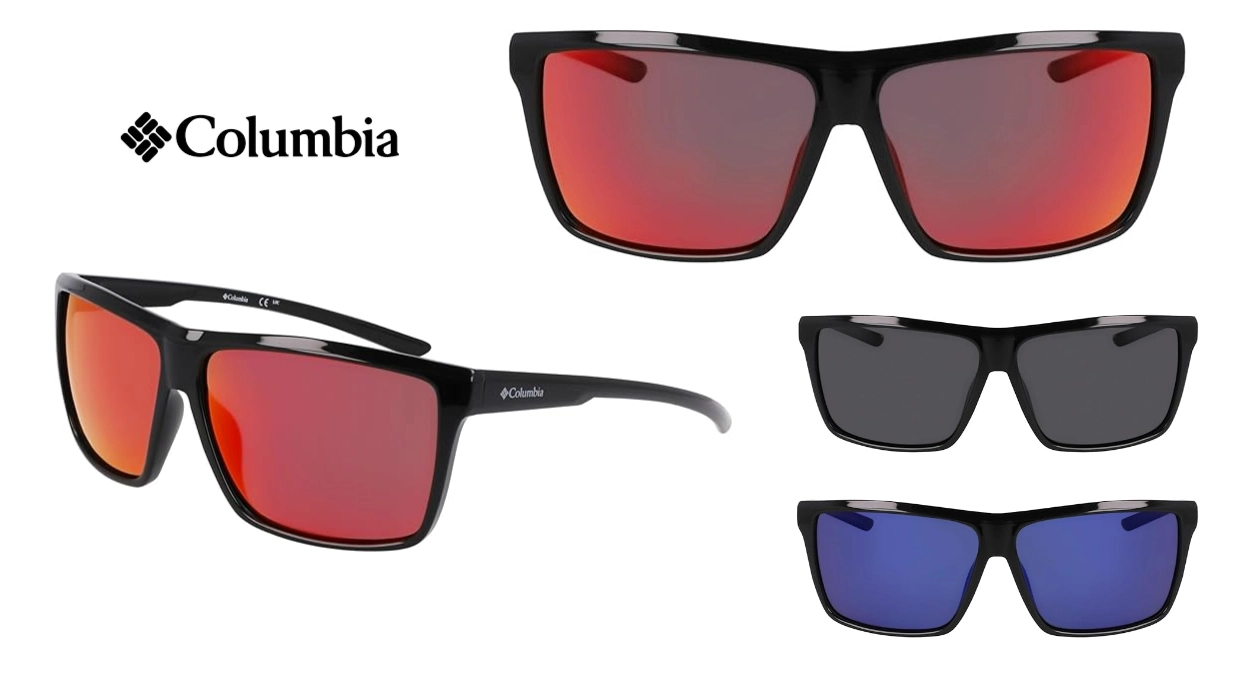 gafas-de-sol-polarizadas-columbia-c572-timber-pointe-para-hombre