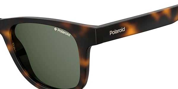 Gafas de sol Polaroid 1016 S New oferta