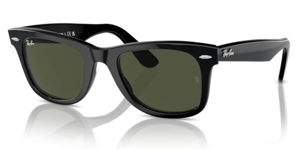 Gafas de sol Ray-Ban Wayfarer Classic