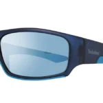 Gafas de sol Timberland TB7178-6491X para hombre