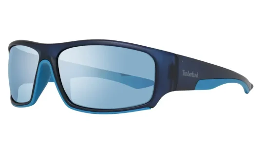 Gafas de sol Timberland TB7178-6491X para hombre