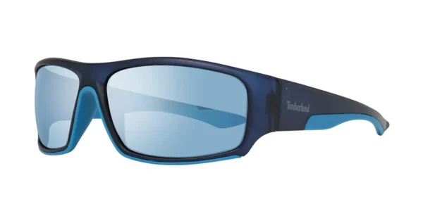 Gafas de sol Timberland TB7178-6491X para hombre