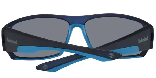 Gafas de sol Timberland TB7178-6491X para hombre