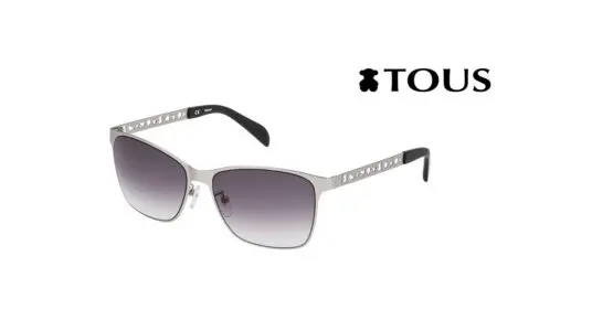 gafas de sol Tous STO333-570581 baratas