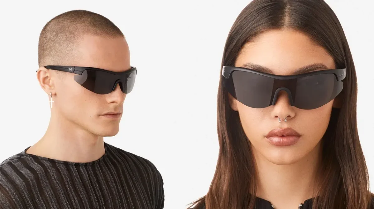 Perfectas para running, bici o actividades en la naturaleza: Llévate estas gafas deportivas Hawkers a un precio MINÚSCULO (date mucha prisa)