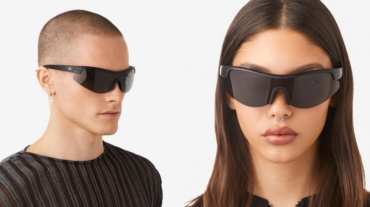 gafas deportivas Hawkers Active