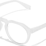 Gafas filtro azul hawkers Warwick