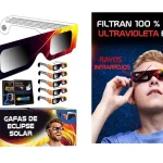 gafas-galaxium-eclipse-2026-certificadas-iso