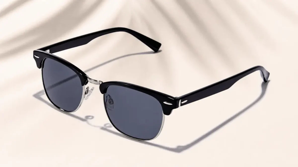 Gafas de sol Hawkers Classic Bold unisex
