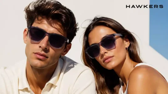 Gafas de sol Hawkers ONE DREAM