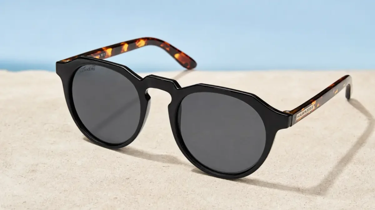 Gafas de sol Hawkers Warwick Carey polarizadas unisex