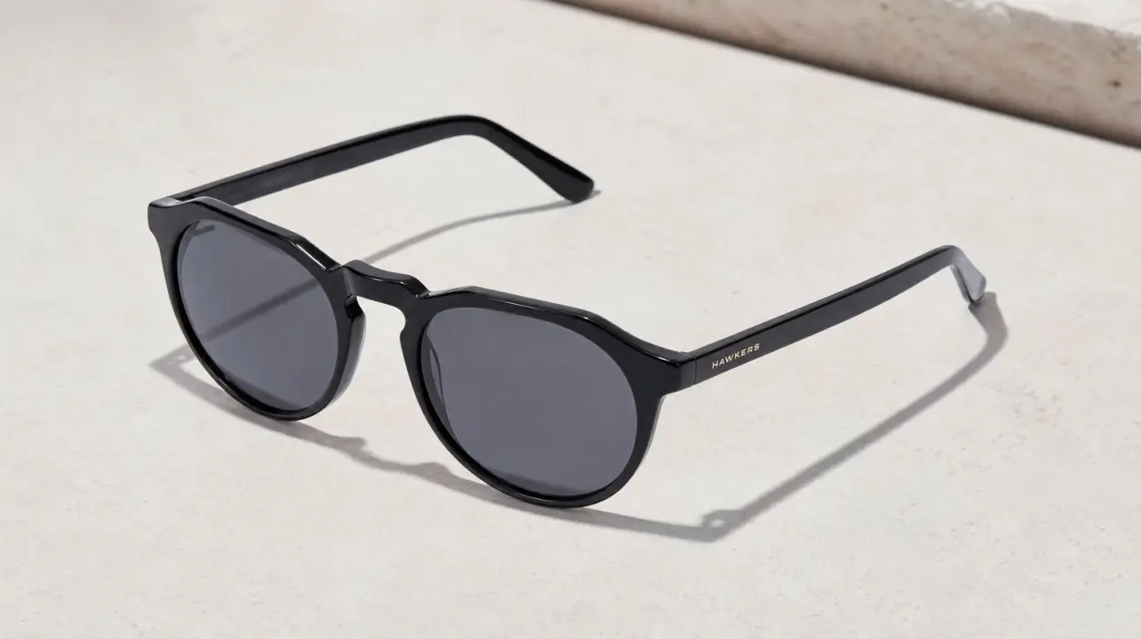 Gafas de sol Hawkers Warwick X unisex