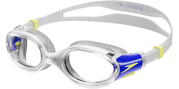 Gafas de natación Speedo Biofuse 2.0