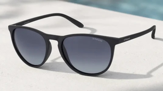 Gafas de sol unisex Polaroid PLD 6003/N/S para adultos