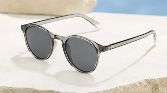 Gafas de sol polarizadas unisex Polaroid PLD AM01/S