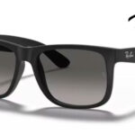 Gafas Ray Ban Justin baratas