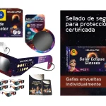 gafas-seguras-y-homologadas-iso-para-ver-el-eclipse-solar-2026