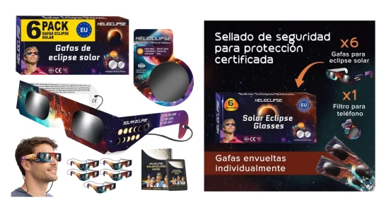 gafas-seguras-y-homologadas-iso-para-ver-el-eclipse-solar-2026