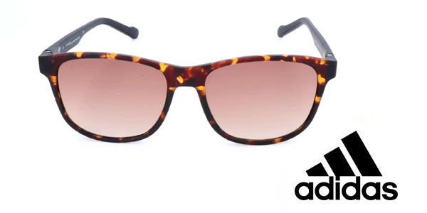 Gafas de sol Adidas AOR031-092-009 baratas