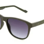 Gafas de sol Adidas AOR031-030-000 baratas